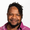 Alvin Tyner