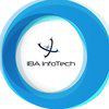 IBA InfoTech Co