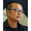 Liu Cixin