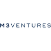 M3 Ventures