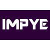 IMPYE