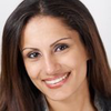 Neelam Brar