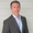 Scott McMillan (entrepreneur)