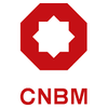 China National Building Material