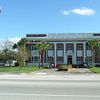 Bunnell, Florida