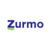Zurmo