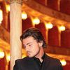 Vittorio Grigolo