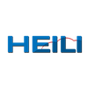 Heili