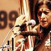 Kishori Amonkar