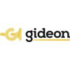 Gideon
