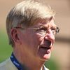 George Will