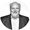 Jay Baumgardner (entrepreneur)