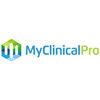 MyClinicalPro