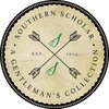 Southern Scholar