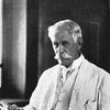 Nathaniel Bright Emerson