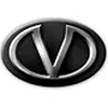 Vantage Vehicle Group
