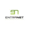 Entranet