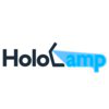 HoloLamp