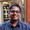 Arun Verma (entrepreneur)