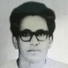 Bhabananda Deka