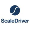 ScaleDriver