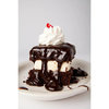 Jerry's Restaurants