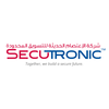 SecuTronic