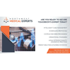 Northwest Medical Experts