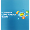 hadoop training course in Bangalore 