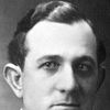 Tom Connally