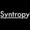 Syntropy (software)