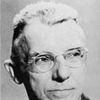 Joseph Stilwell