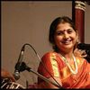 Kaushiki Chakraborty