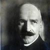 Wilhelm Biltz