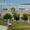 Veterans Memorial Stadium (Cedar Rapids)