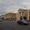 Independence Avenue (Minsk)