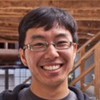 Rob Kwok