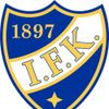 HIFK Fotboll