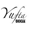 Yufta.com