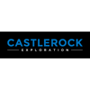 Castlerock Exploration