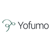 Yofumo Technologies