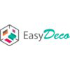 EasyDeco