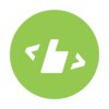 BizFlight Technologies