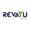 Revayu