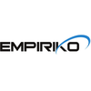 Empiriko