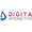Digita Interactive