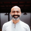Akshay Gulati