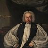 Richard Terrick