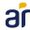 ANTEL