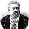 Hippolyte de Villemessant